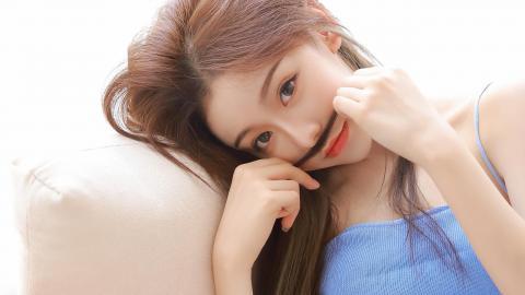 马鞍山综保区上半年外贸进出口额突破5.6亿美元